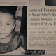 Illustration for article titled Netflix docuseries follows the trial of Gabriel Fernandez’s murderers—and of the system that failed him